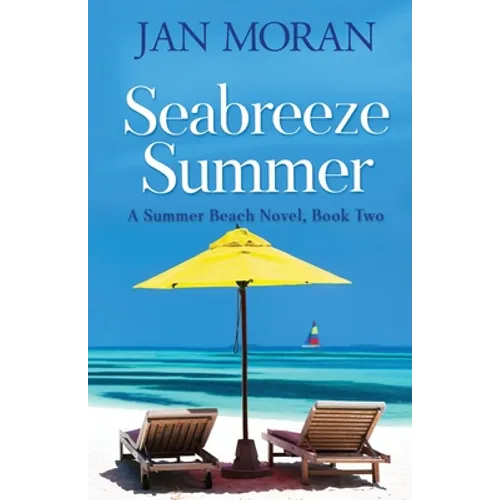 Seabreeze Summer