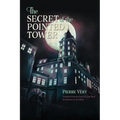The Secret of the Pointed Tower