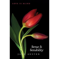 Sense & Sensibility