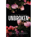 Unbroken: Dark Bully BWWM Romance