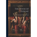 The House of Dunlap.