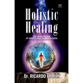 Holistic Healing