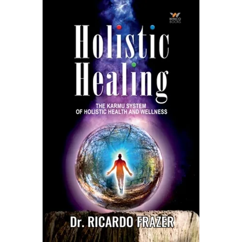Holistic Healing