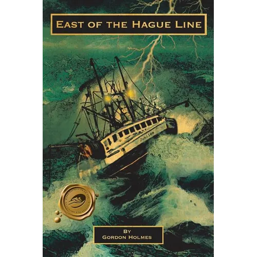 East of the Hague Line