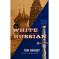 The White Russian