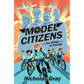 Model Citizens