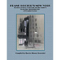 Frank Hoctor's New York