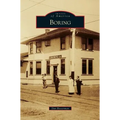 Boring