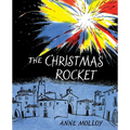 The Christmas Rocket