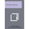 The Dress Doctor