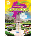 Ecuador