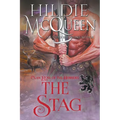 The Stag