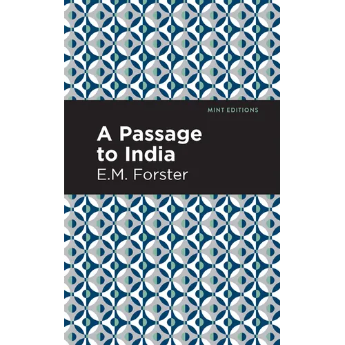 A Passage to India