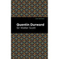 Quentin Durward