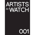 Artists to Watch 001: A Catalog of Stunning Portfolios