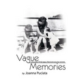 Vague Memories
