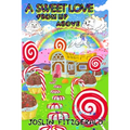 A Sweet Love From Up Above