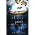 The Cheater's Game