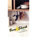 Bear V. Shark