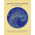 Wave and Ripple Design Book