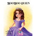 Boo Boo Queen