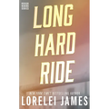 Long Hard Ride