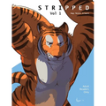Stripped: Volume 1