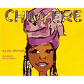 Chinyere