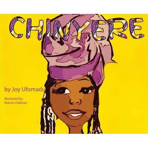 Chinyere