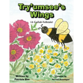 Try'umsee's Wings