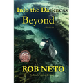Into the Darkness Beyond
