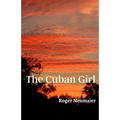 The Cuban Girl