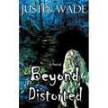 Beyond Distorted
