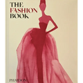 The Fashion Book