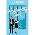 Accidentally Ours
