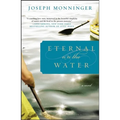 Eternal on the Water
