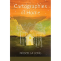 Cartographies of Home