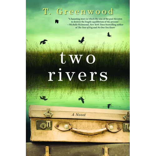Two Rivers