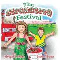 The Strawberry Festival