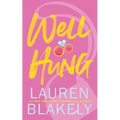 Well Hung