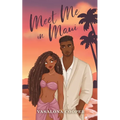 Meet Me in Maui