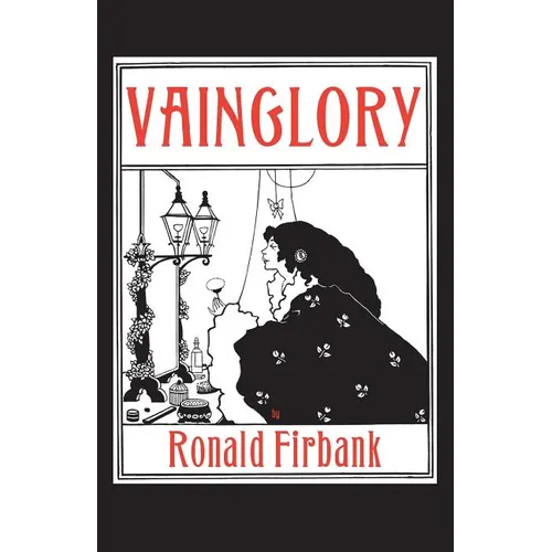 Vainglory