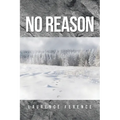 No Reason