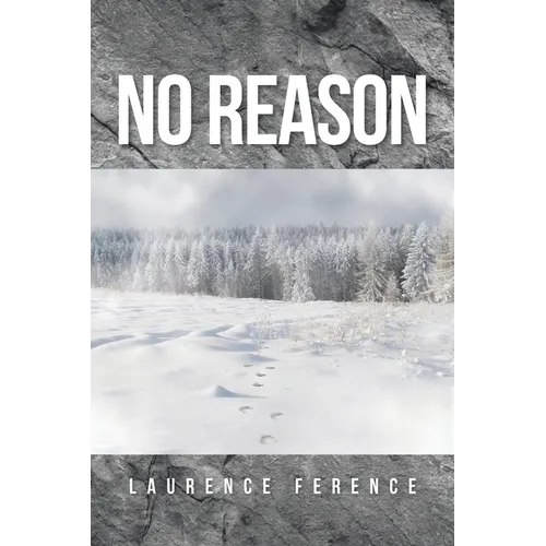 No Reason