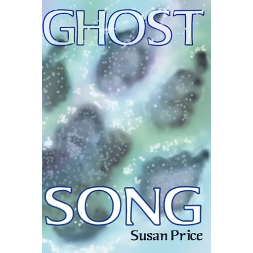 Ghost Song