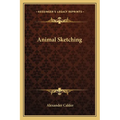 Animal Sketching