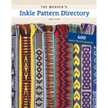 The Weaver's Inkle Pattern Directory