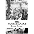 The Wouldbegoods