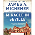 Miracle in Seville