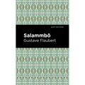 Salammbo